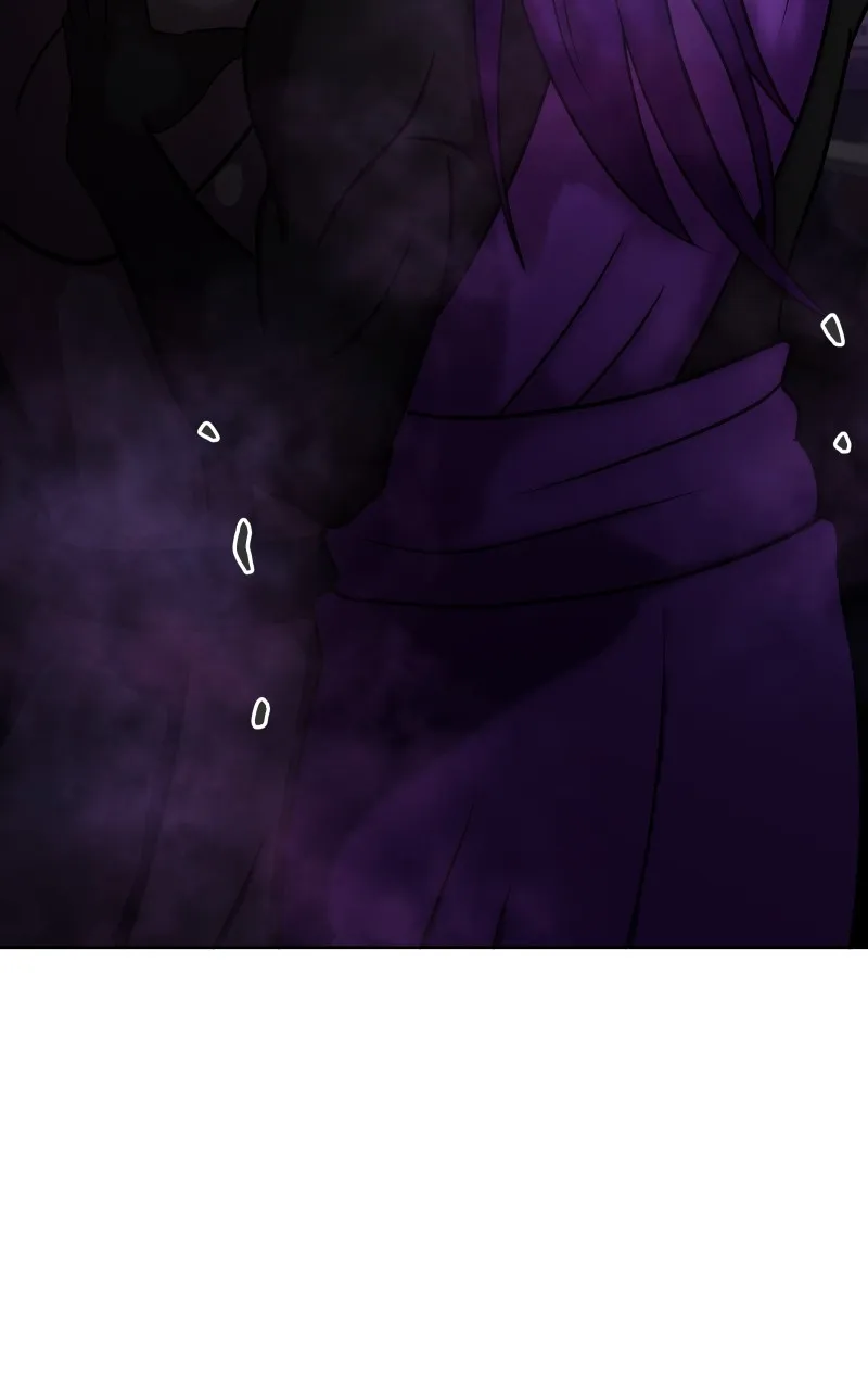 Unstable Chapter 71 page 75 - 