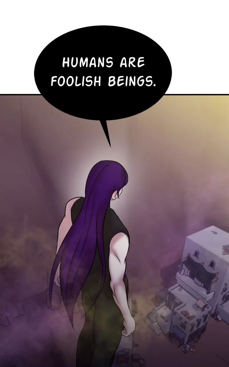 Unstable Chapter 71 page 76 - 