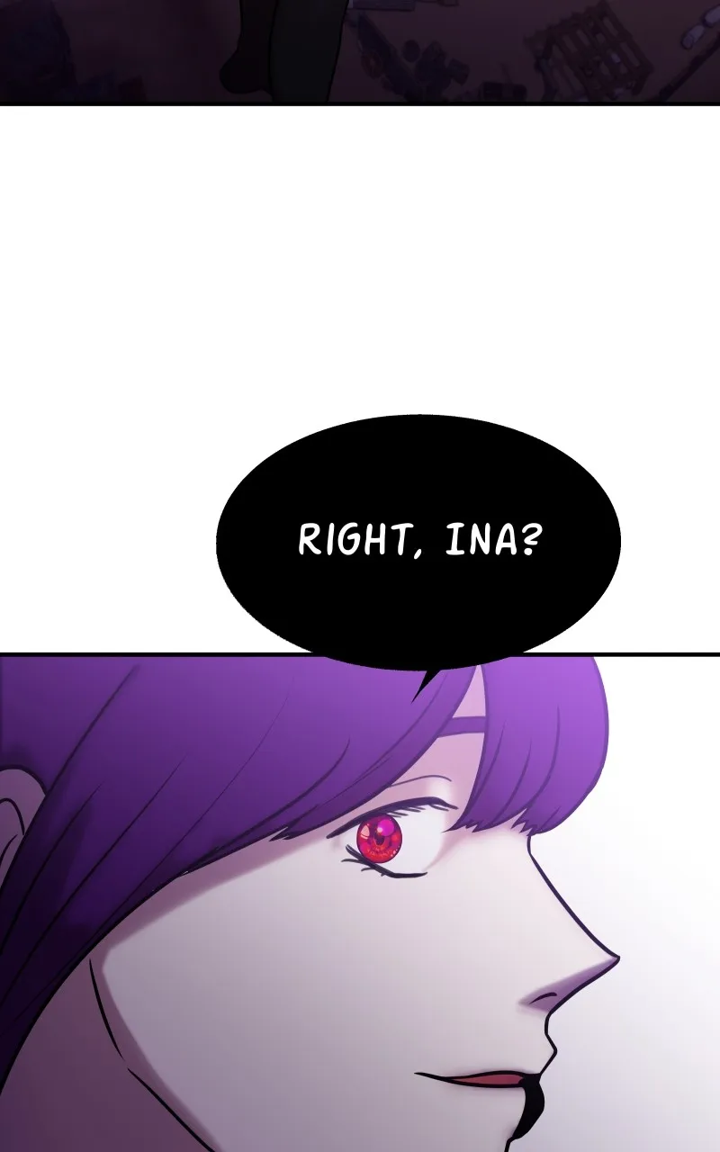 Unstable Chapter 71 page 77 - 