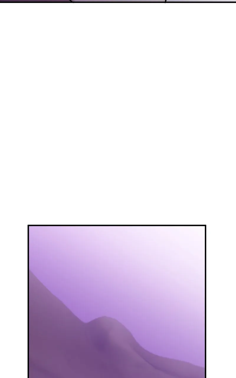 Unstable Chapter 71 page 78 - 