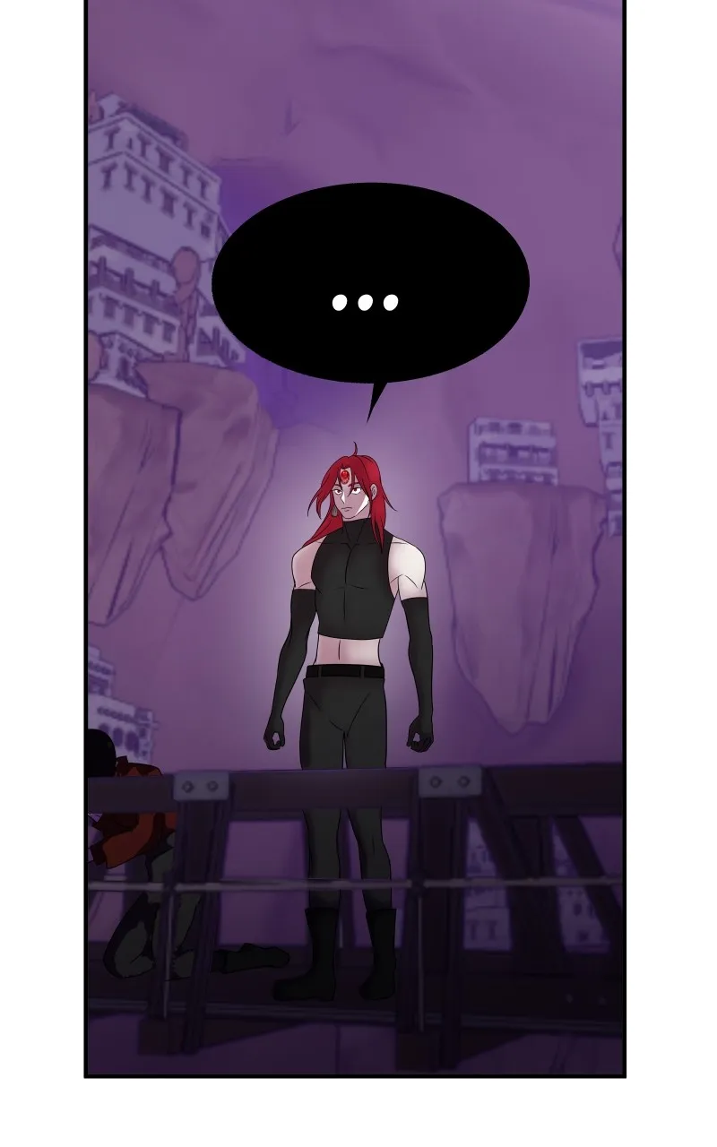 Unstable Chapter 71 page 79 - 