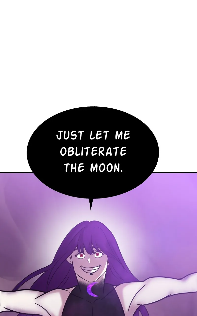 Unstable Chapter 71 page 80 - 