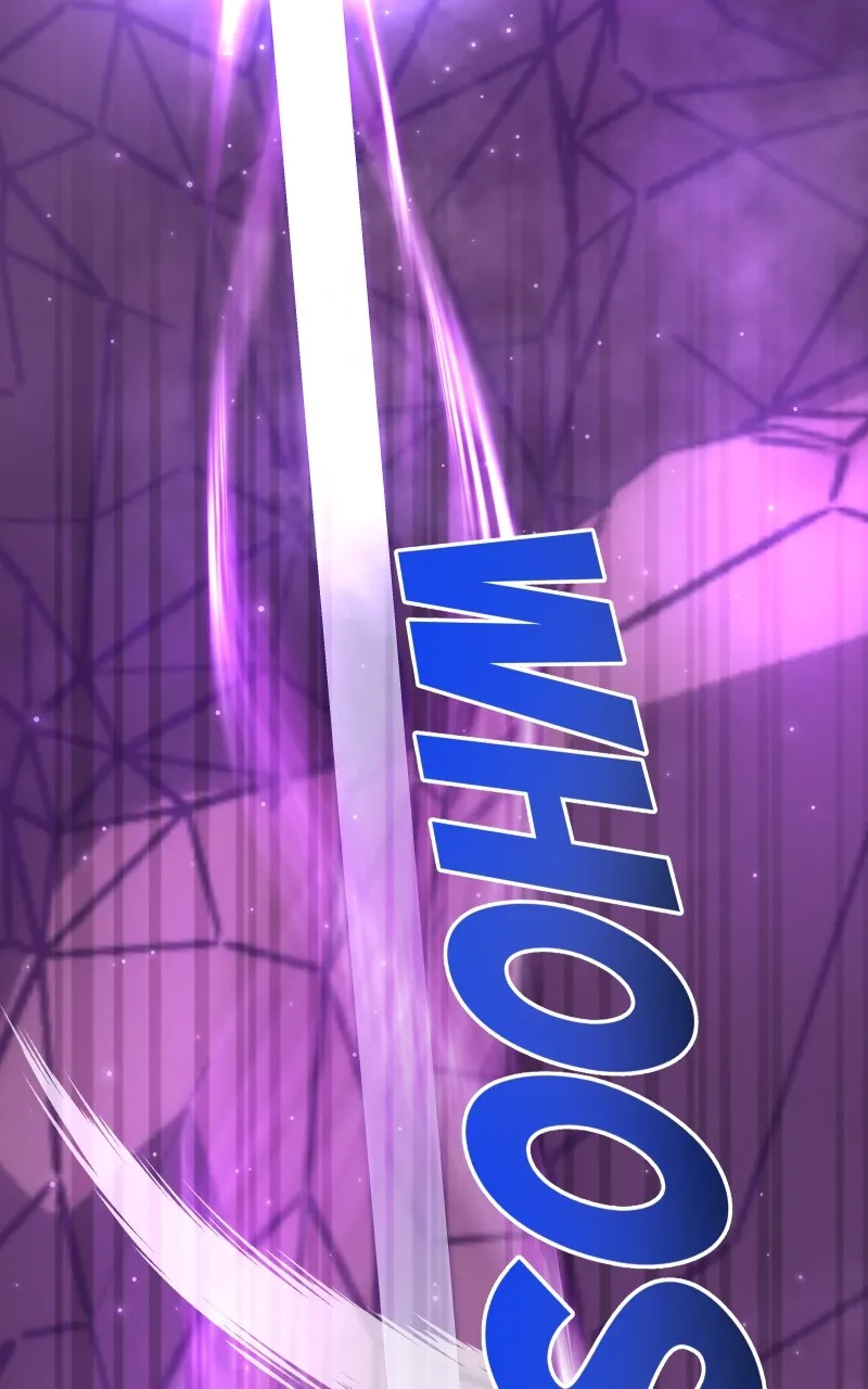 Unstable Chapter 71 page 9 - 
