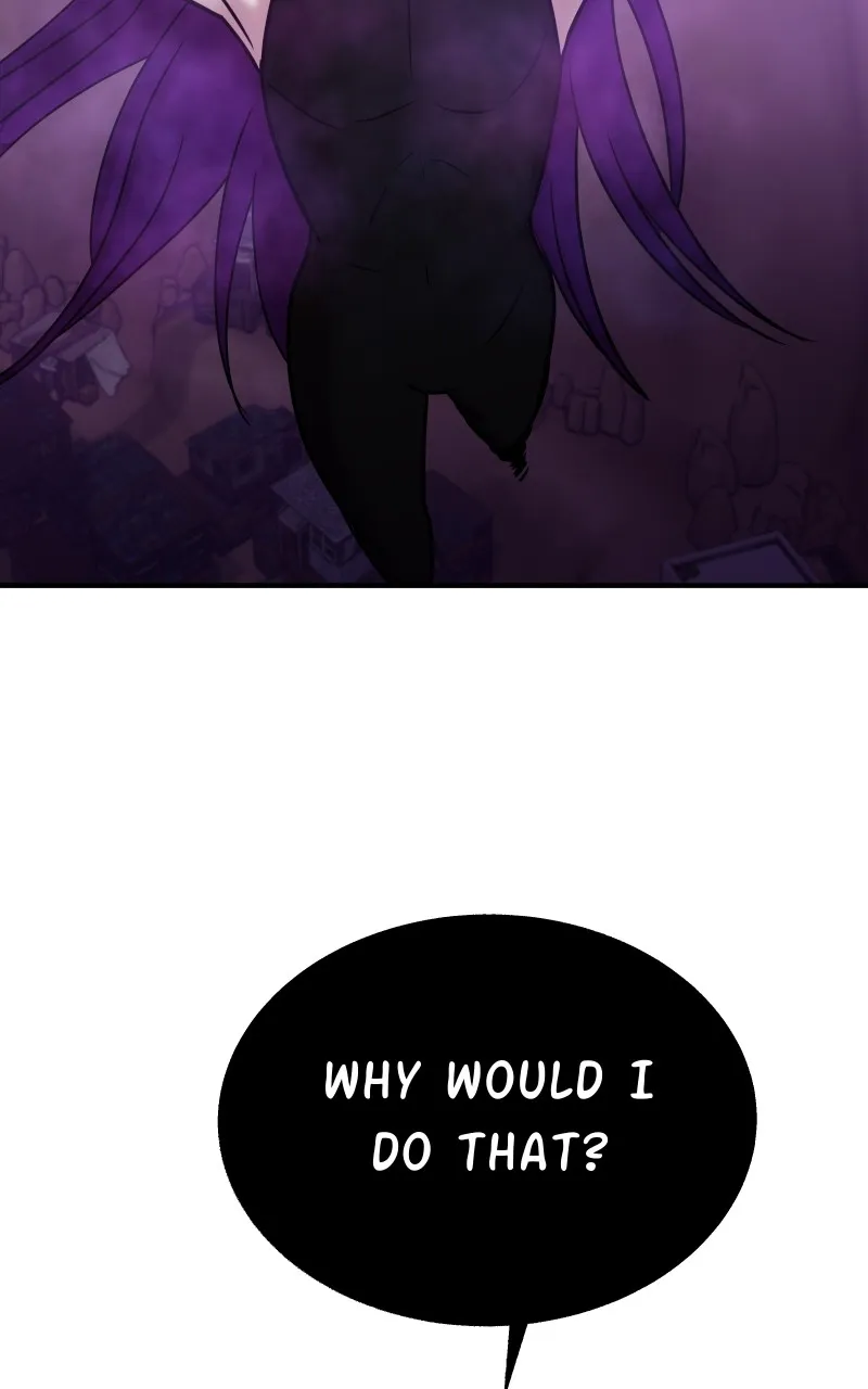 Unstable Chapter 71 page 81 - 