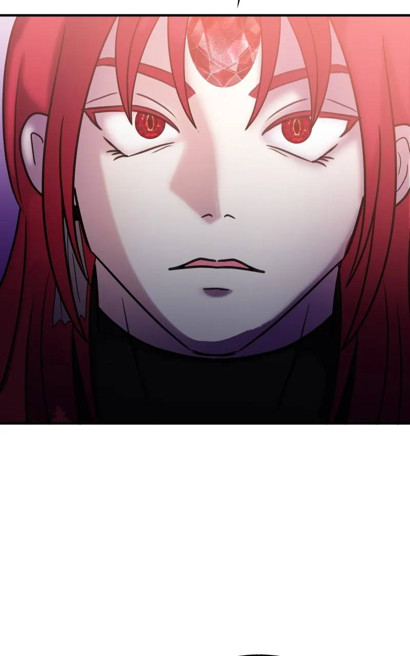 Unstable Chapter 71 page 82 - 