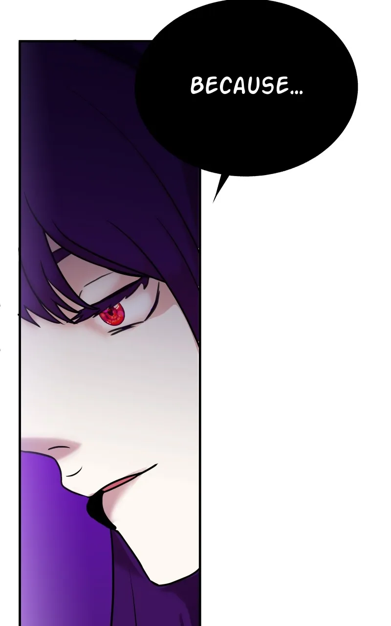 Unstable Chapter 71 page 83 - 