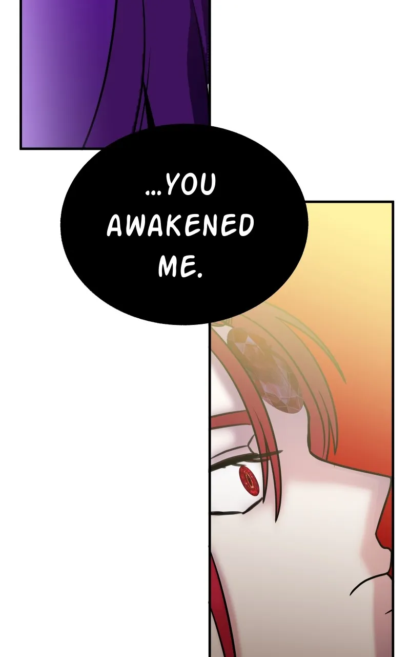 Unstable Chapter 71 page 84 - 
