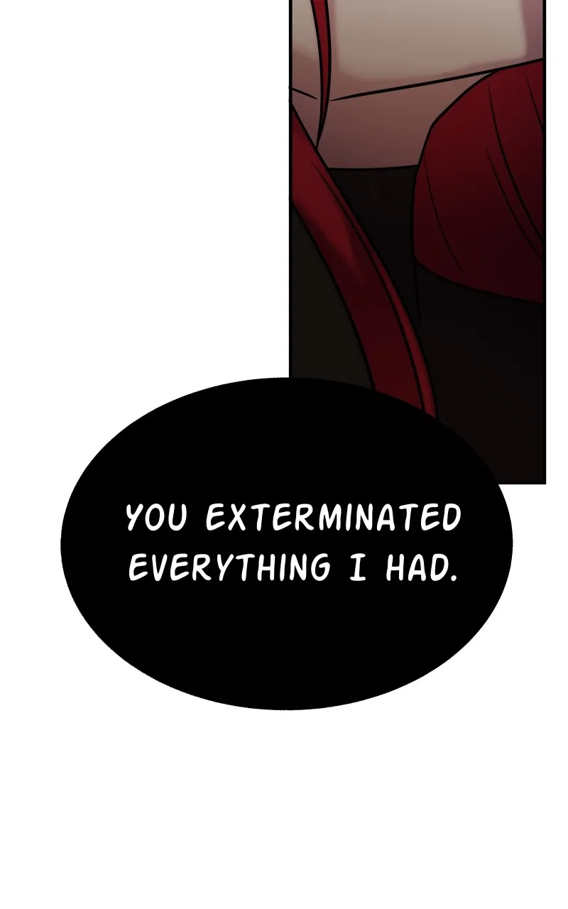 Unstable Chapter 71 page 85 - 