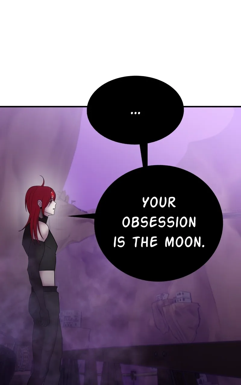 Unstable Chapter 71 page 86 - 