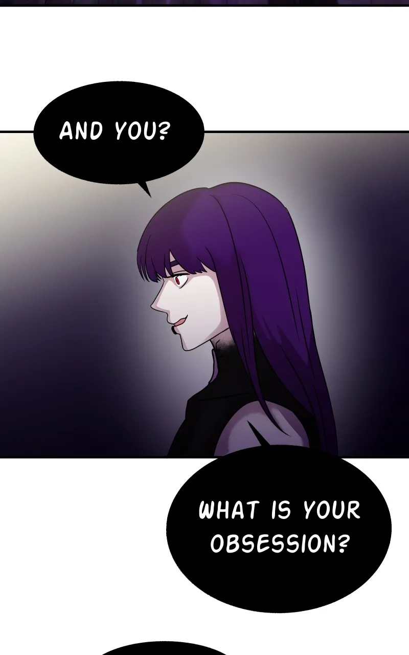 Unstable Chapter 71 page 87 - 