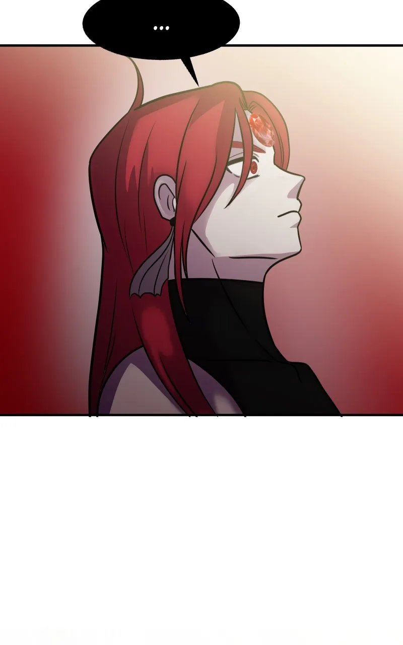 Unstable Chapter 71 page 88 - 