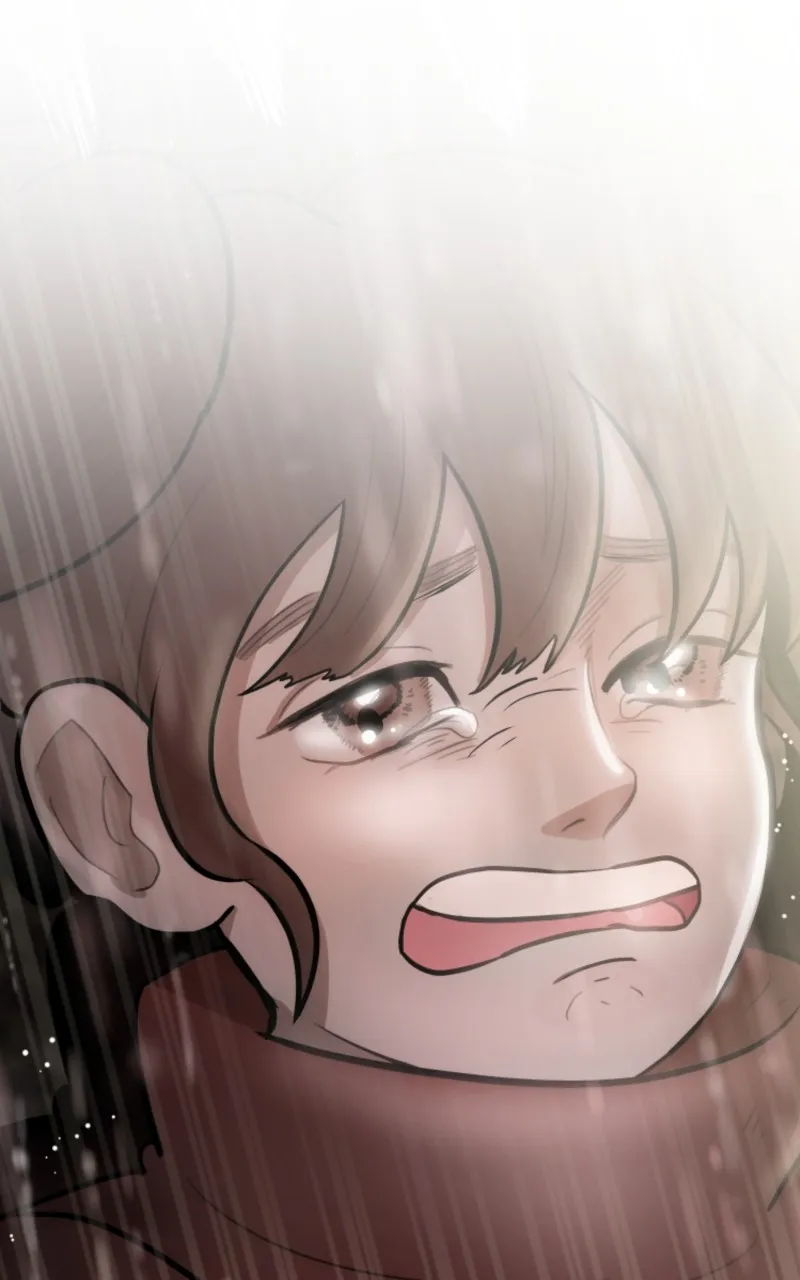 Unstable Chapter 71 page 89 - 