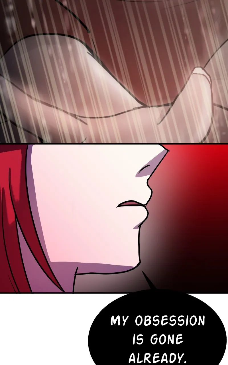Unstable Chapter 71 page 90 - 