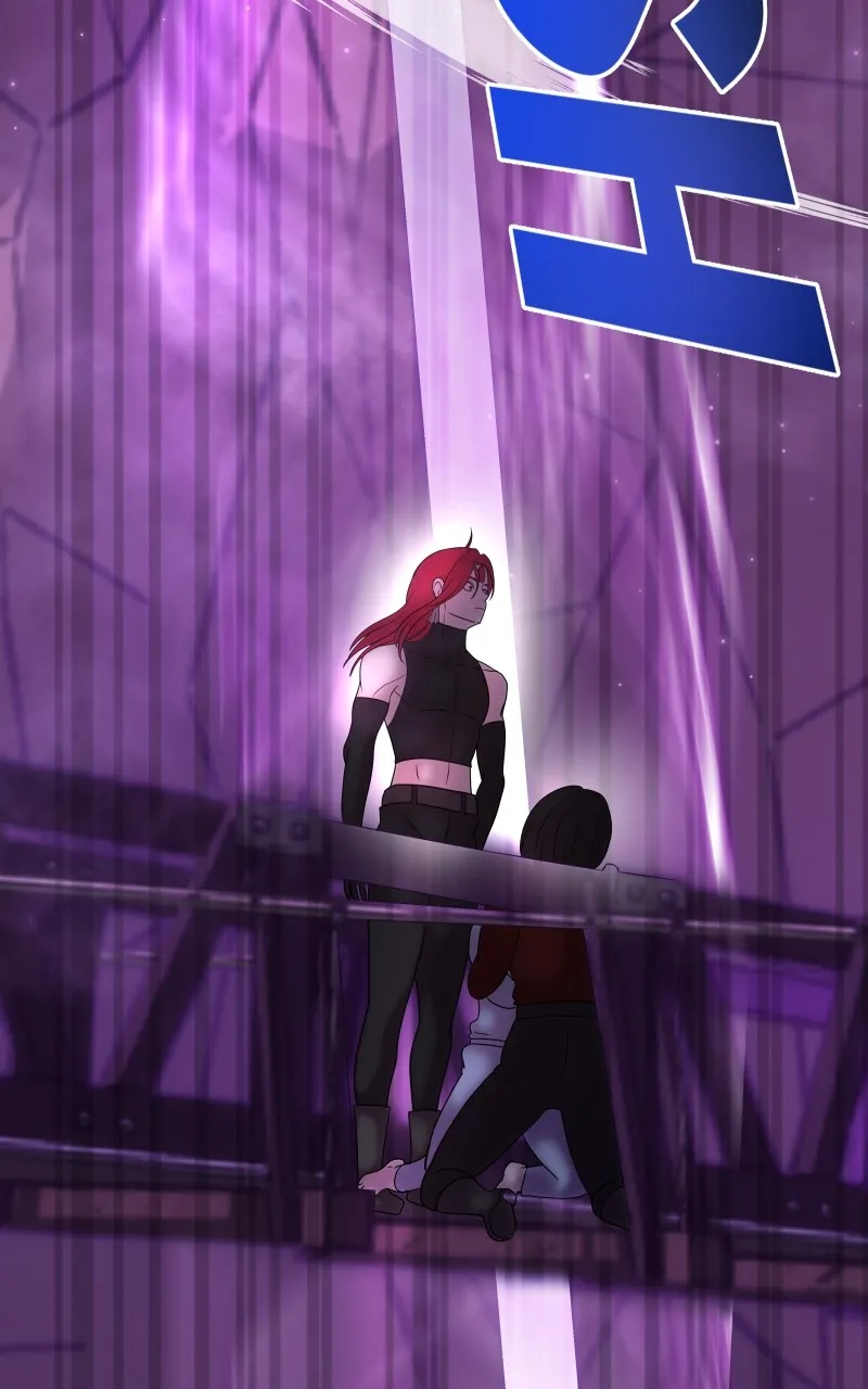 Unstable Chapter 71 page 10 - 