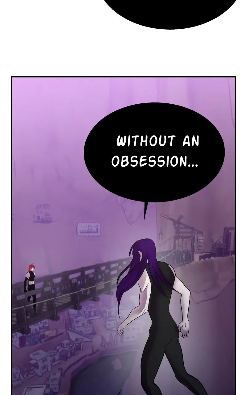 Unstable Chapter 71 page 91 - 