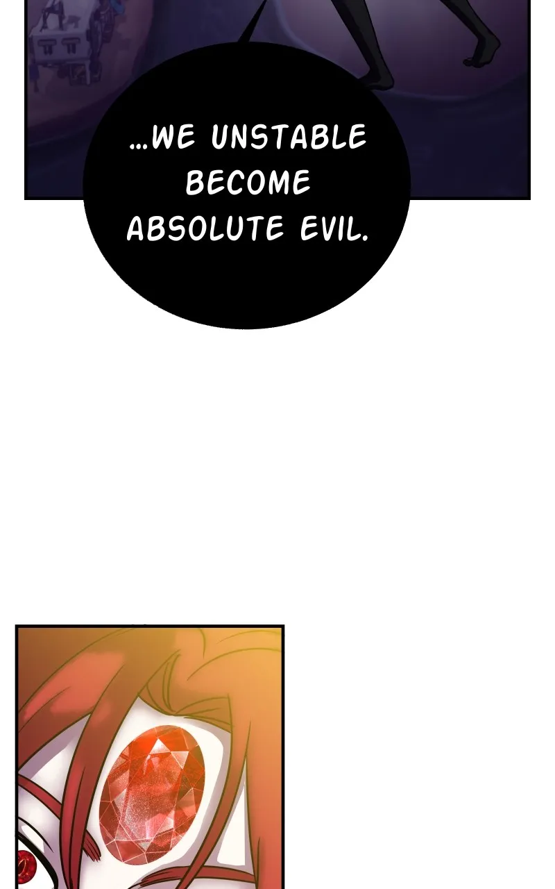 Unstable Chapter 71 page 92 - 