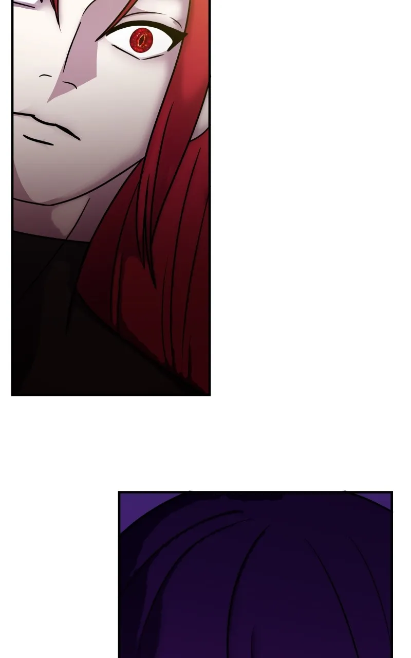 Unstable Chapter 71 page 93 - 