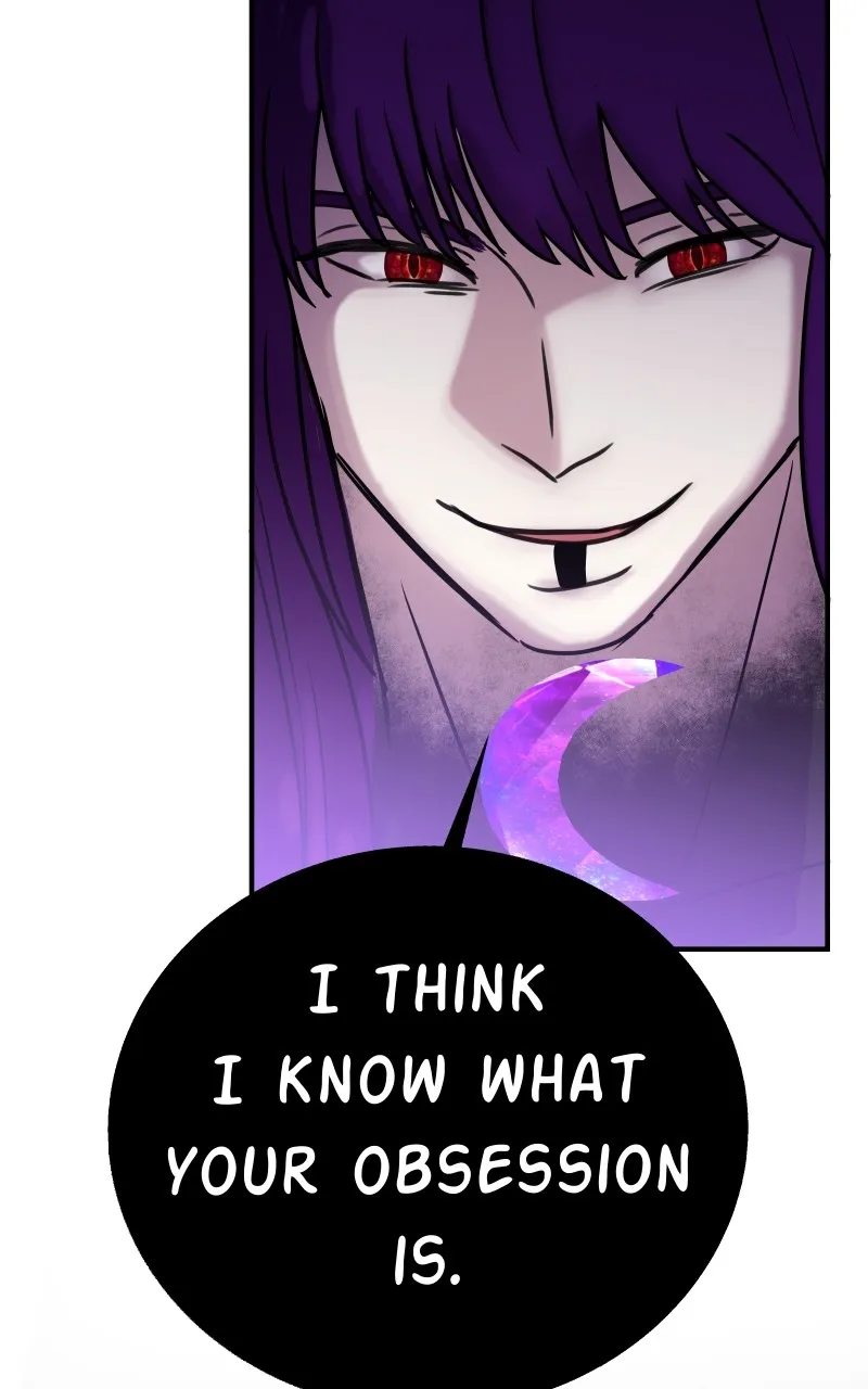 Unstable Chapter 71 page 94 - 