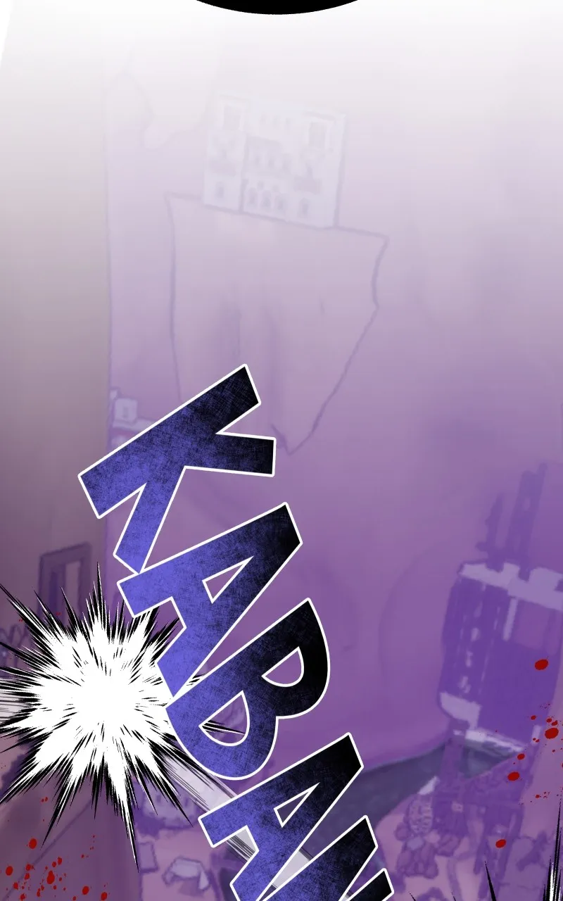 Unstable Chapter 71 page 95 - 