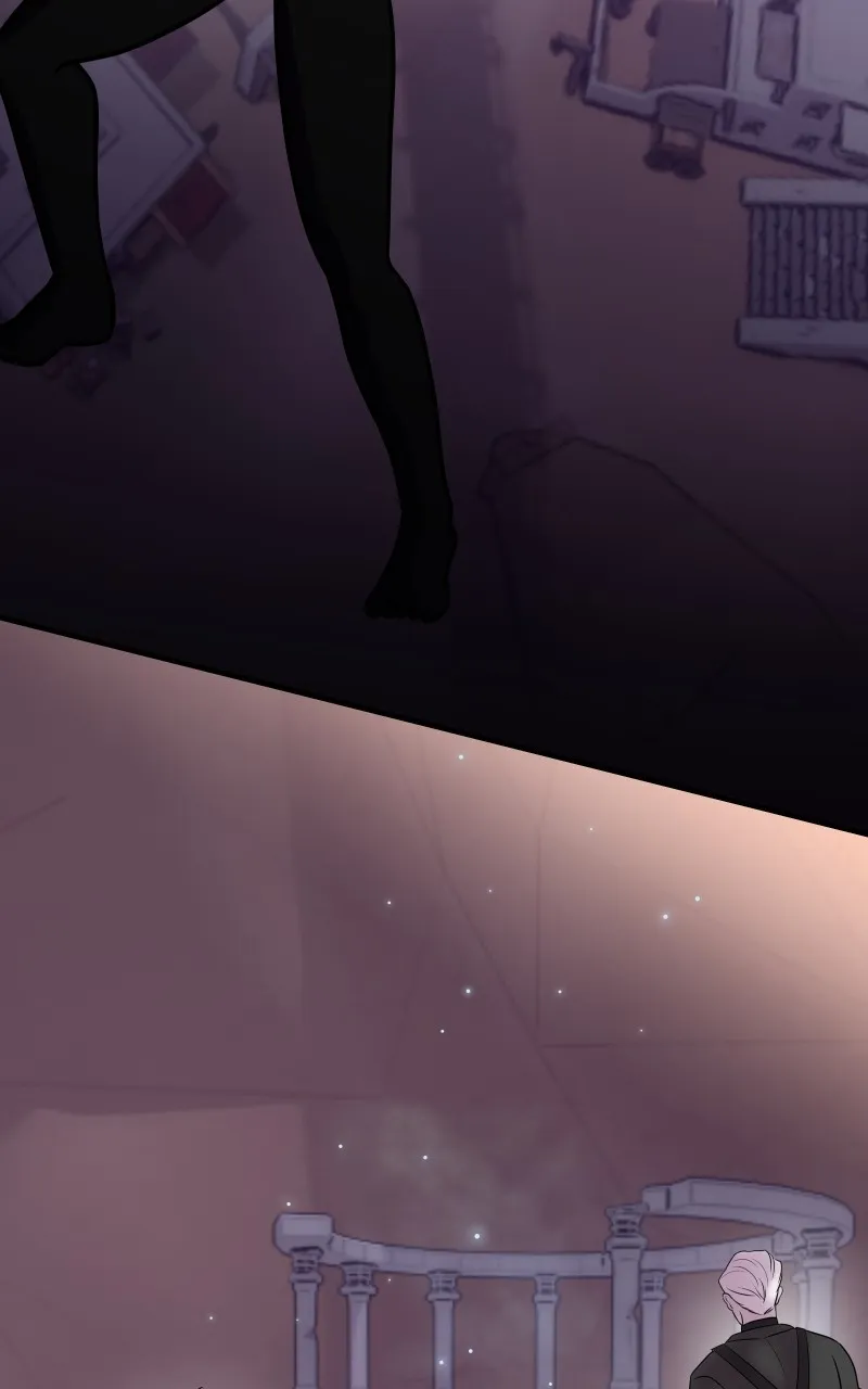 Unstable Chapter 71 page 97 - 