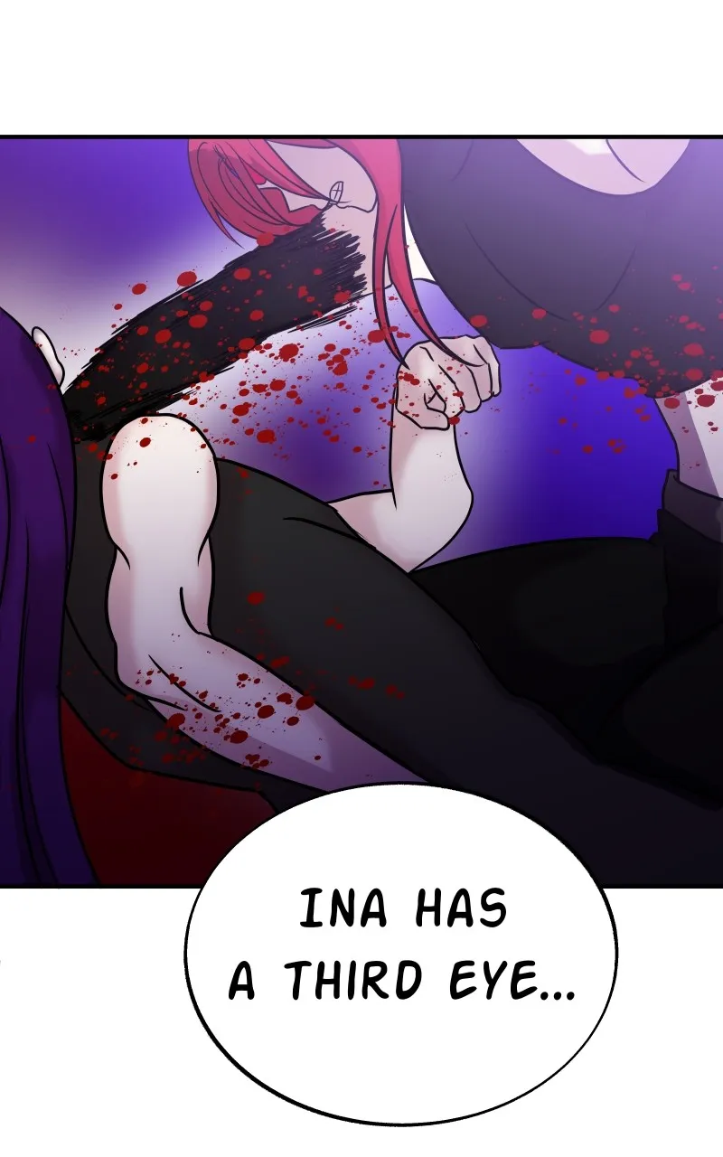 Unstable Chapter 71 page 99 - 