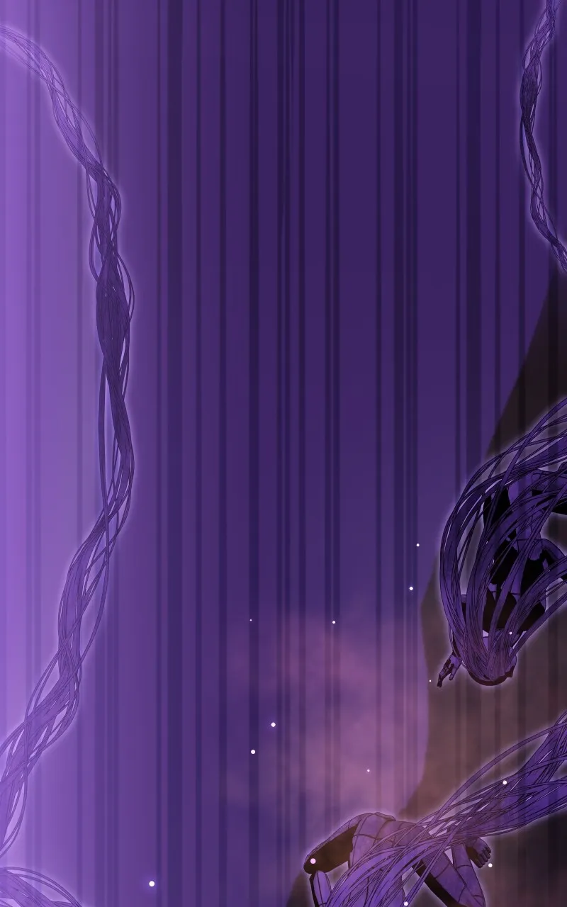 Unstable Chapter 72 page 1 - 