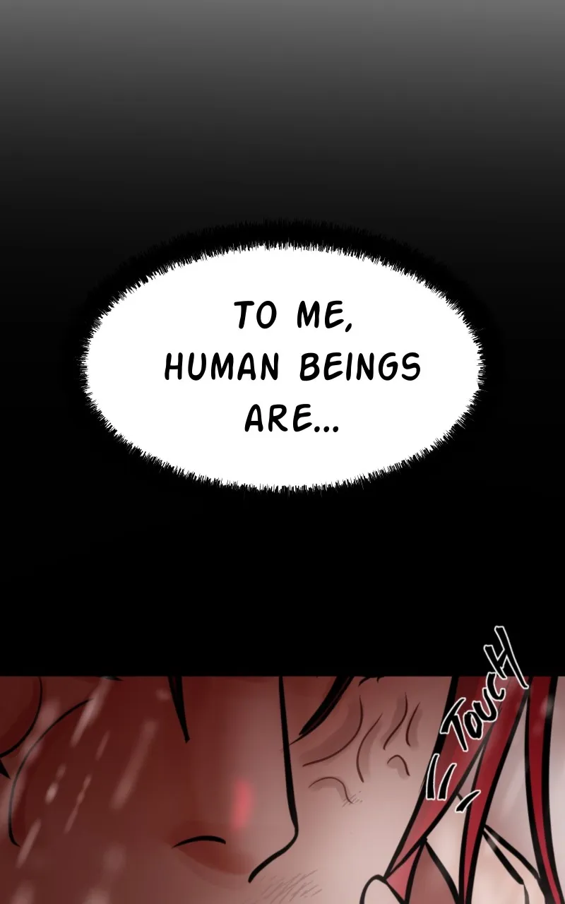 Unstable Chapter 72 page 102 - 
