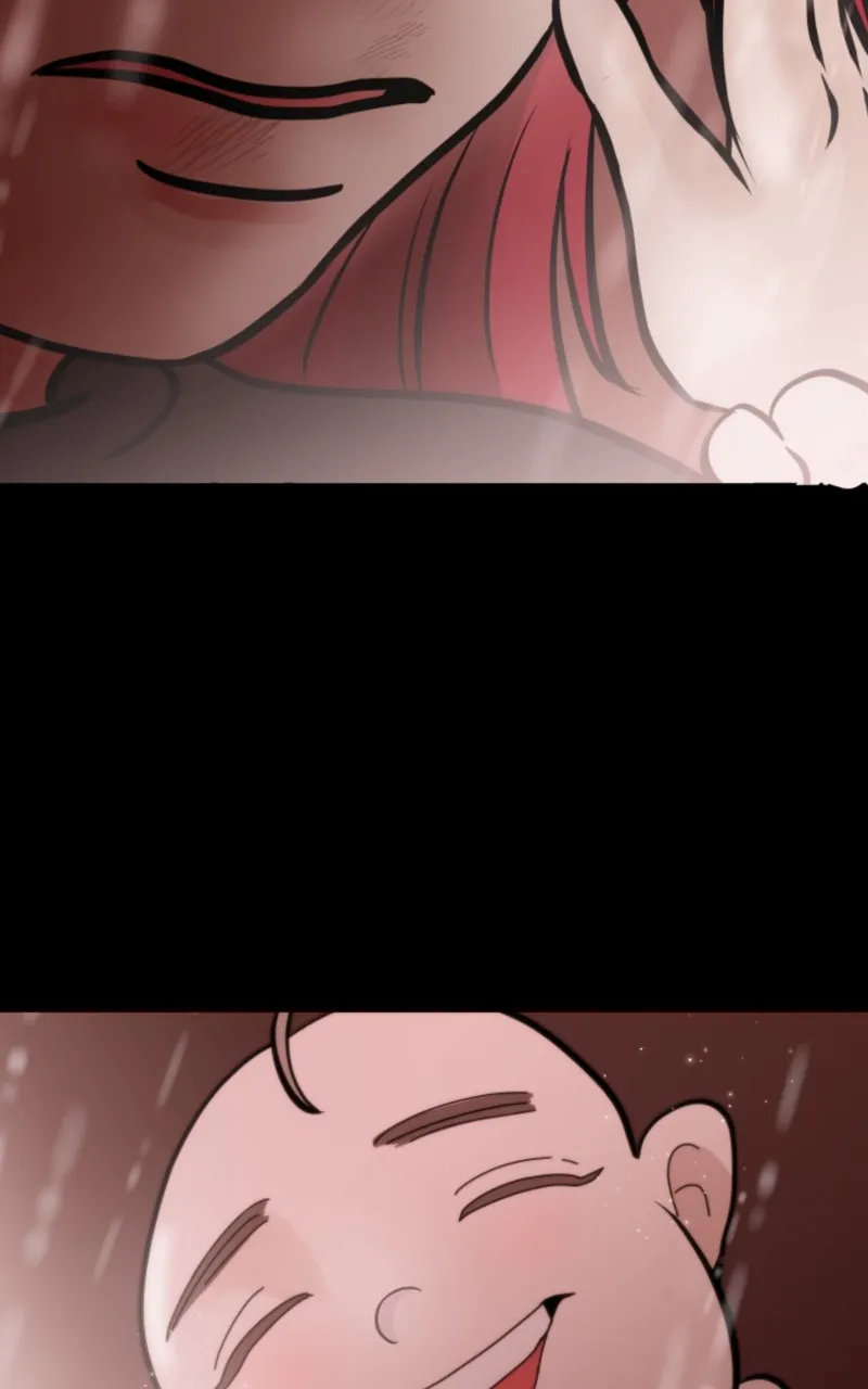 Unstable Chapter 72 page 103 - 