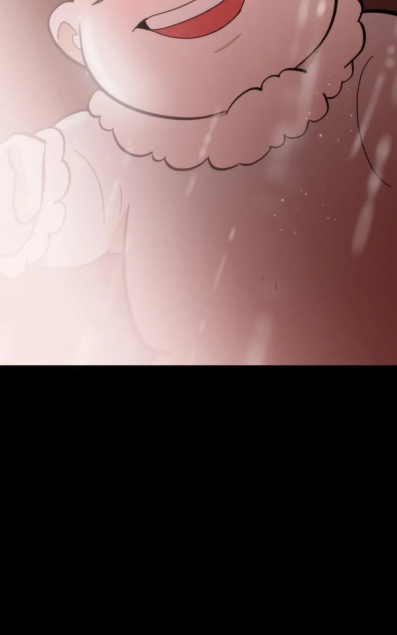 Unstable Chapter 72 page 104 - 