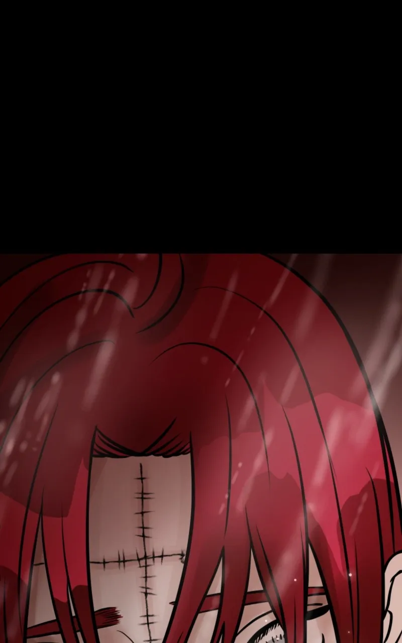 Unstable Chapter 72 page 105 - 