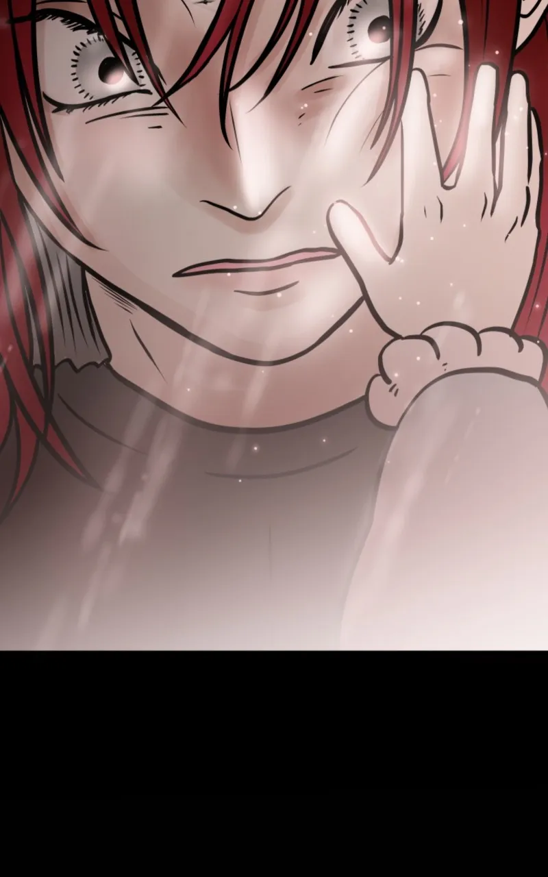 Unstable Chapter 72 page 106 - 