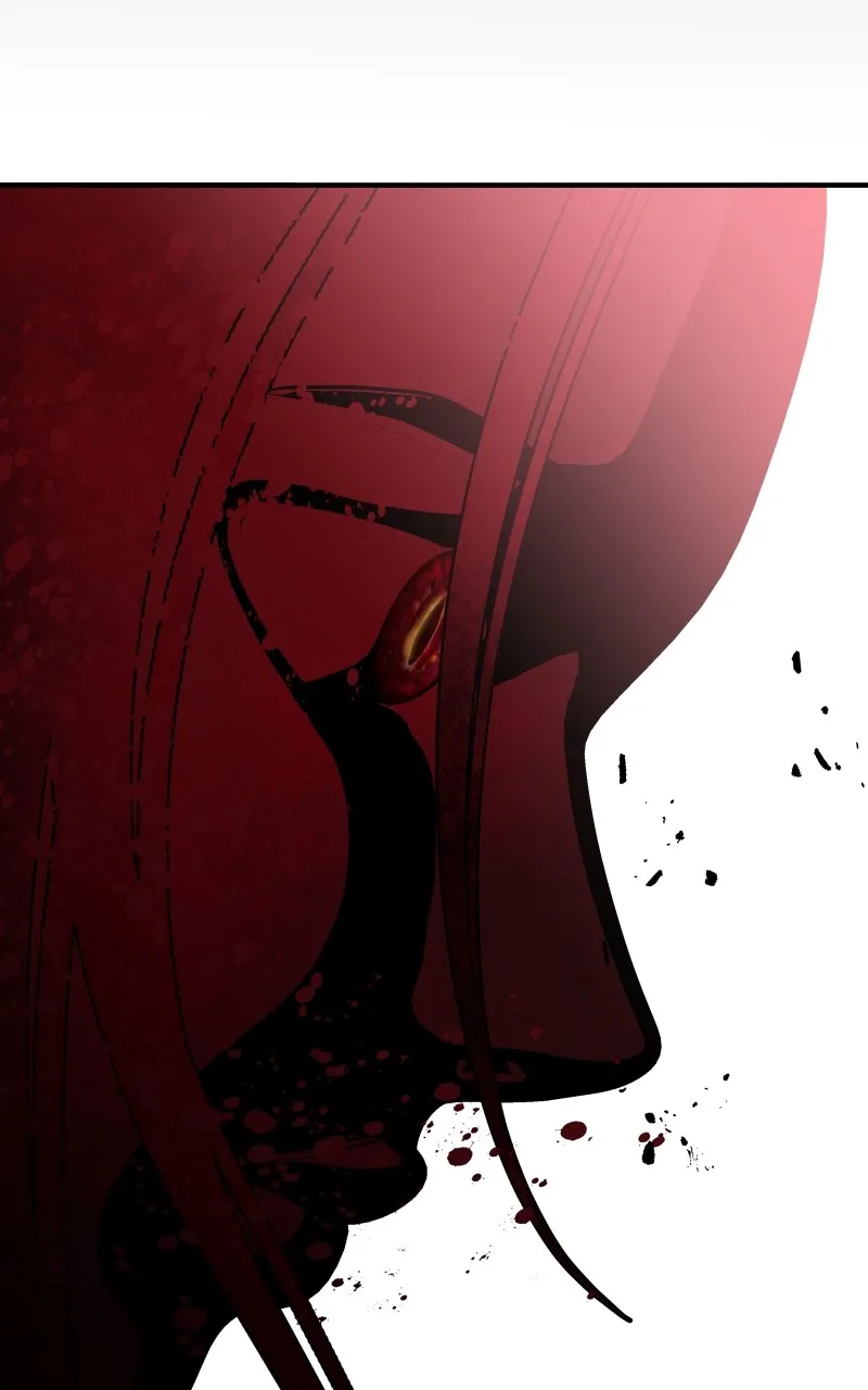 Unstable Chapter 72 page 108 - 