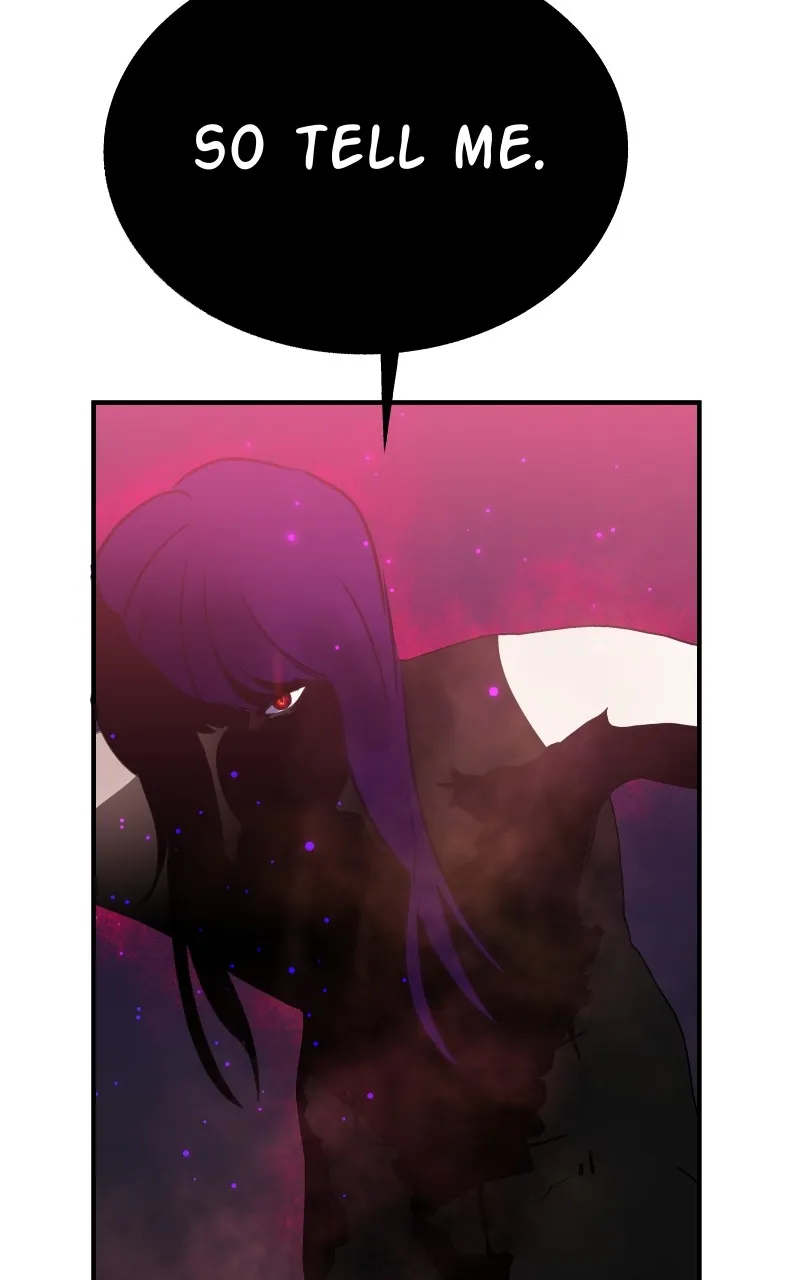 Unstable Chapter 72 page 110 - 