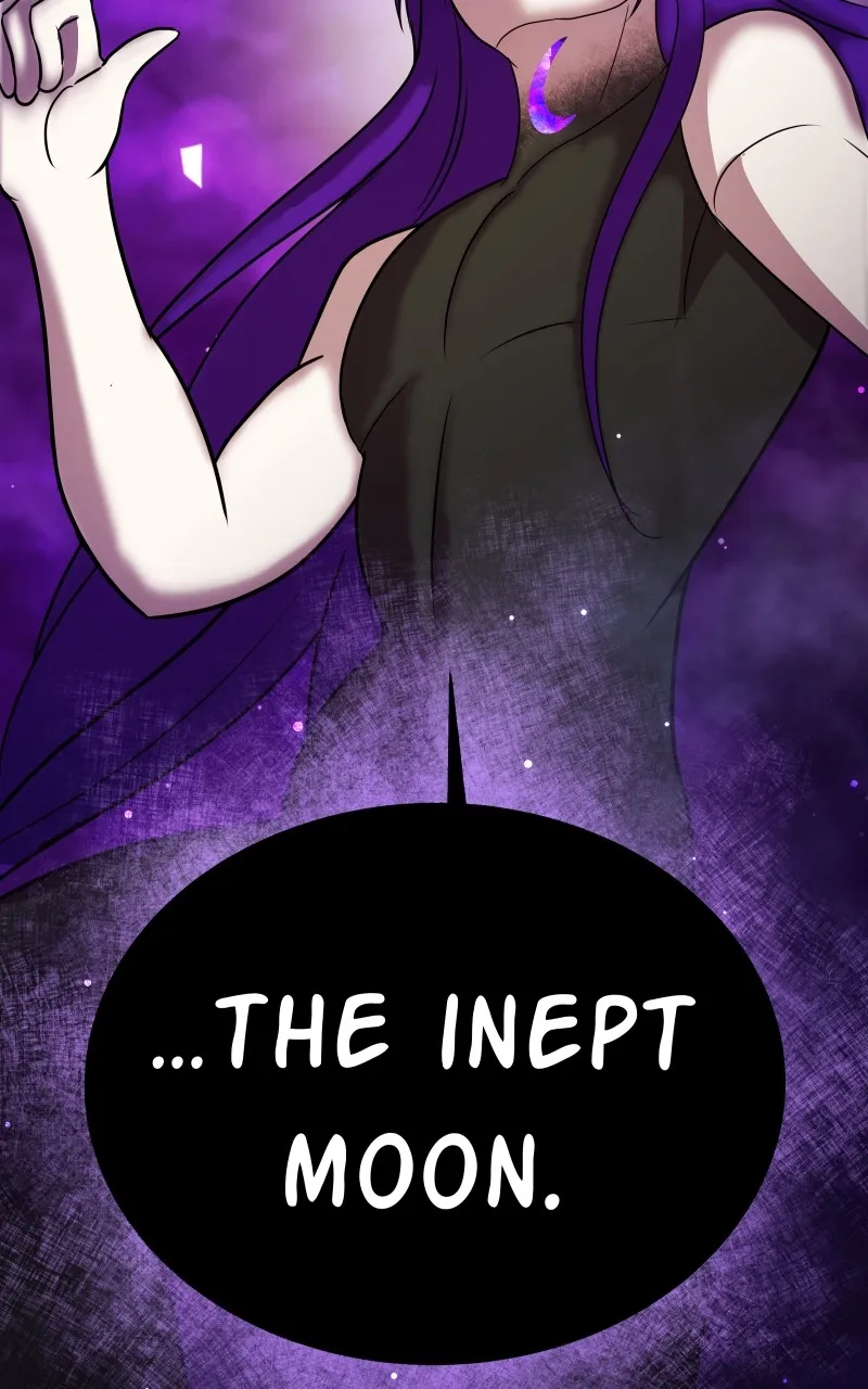 Unstable Chapter 72 page 12 - 
