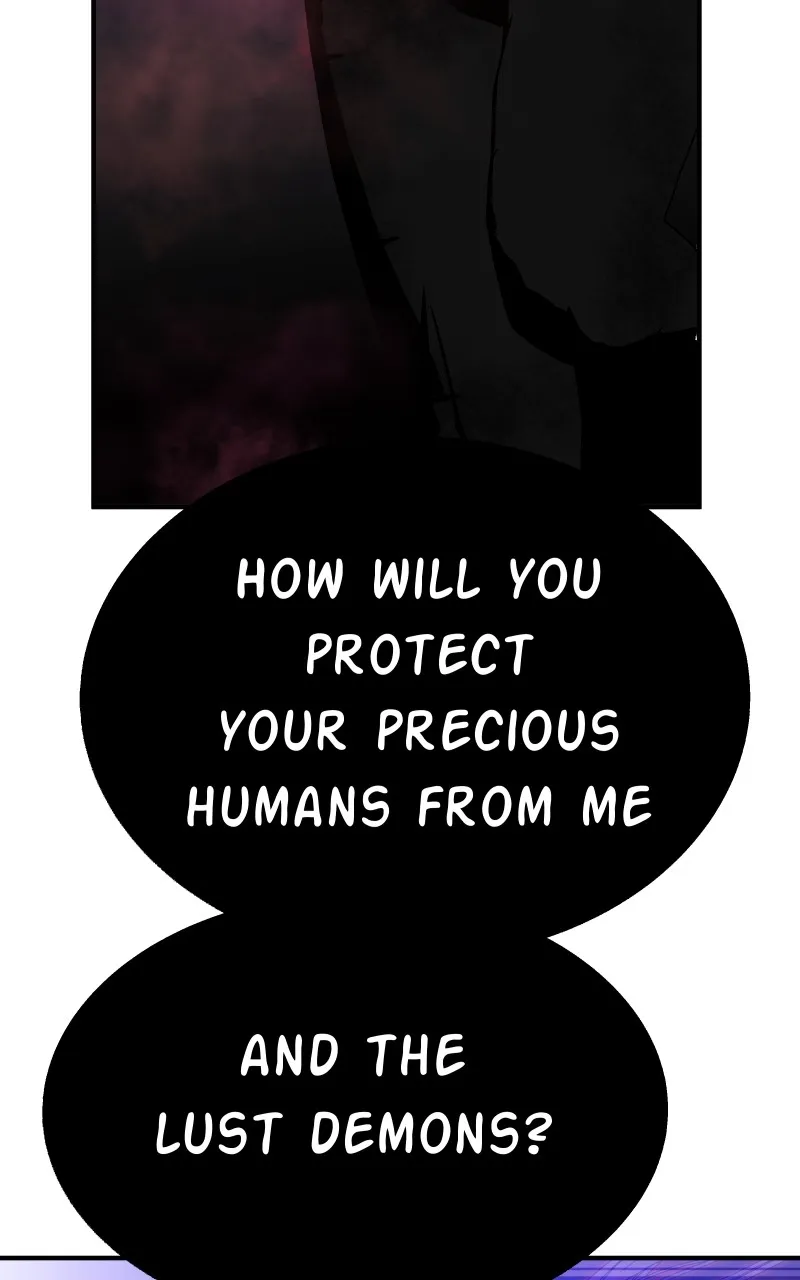 Unstable Chapter 72 page 111 - 