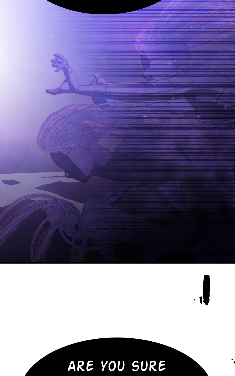 Unstable Chapter 72 page 112 - 
