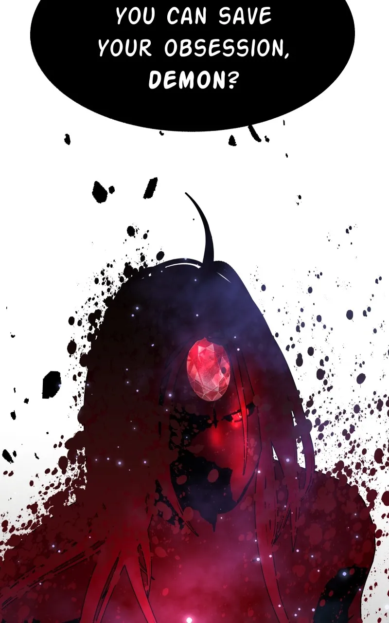 Unstable Chapter 72 page 113 - 