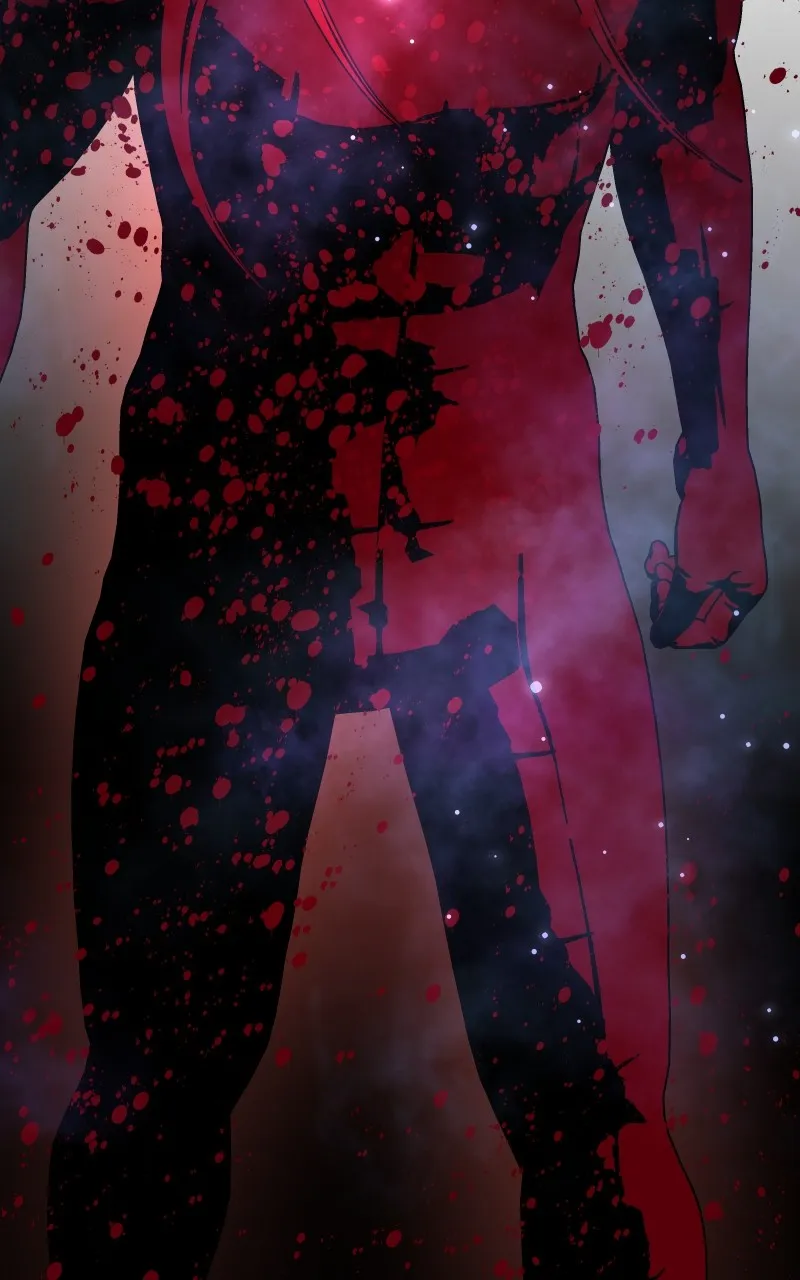 Unstable Chapter 72 page 114 - 