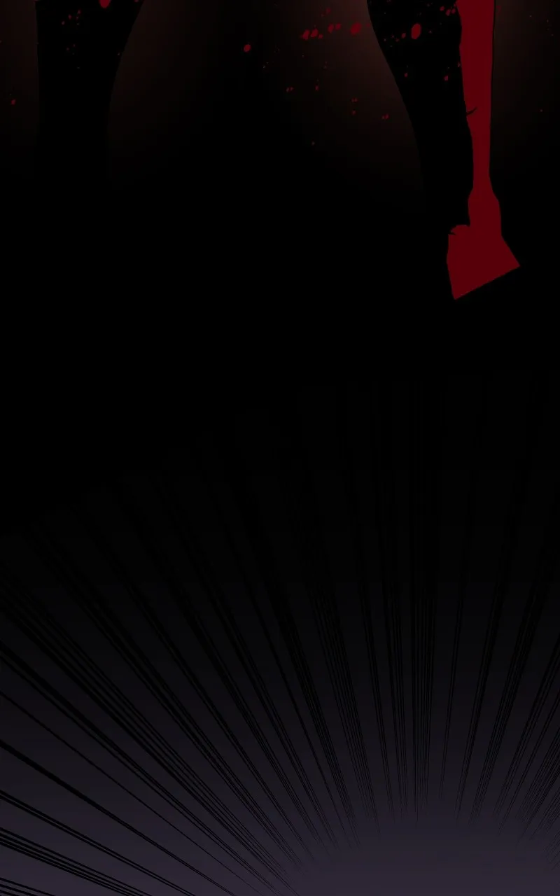 Unstable Chapter 72 page 115 - 