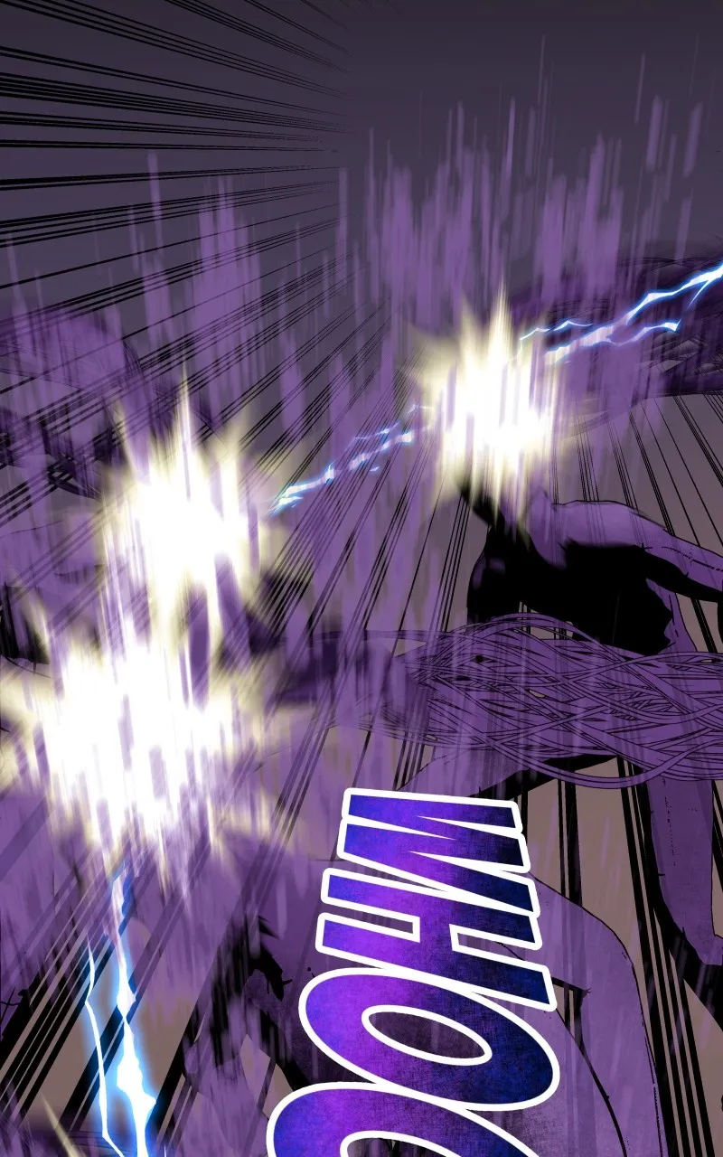 Unstable Chapter 72 page 116 - 