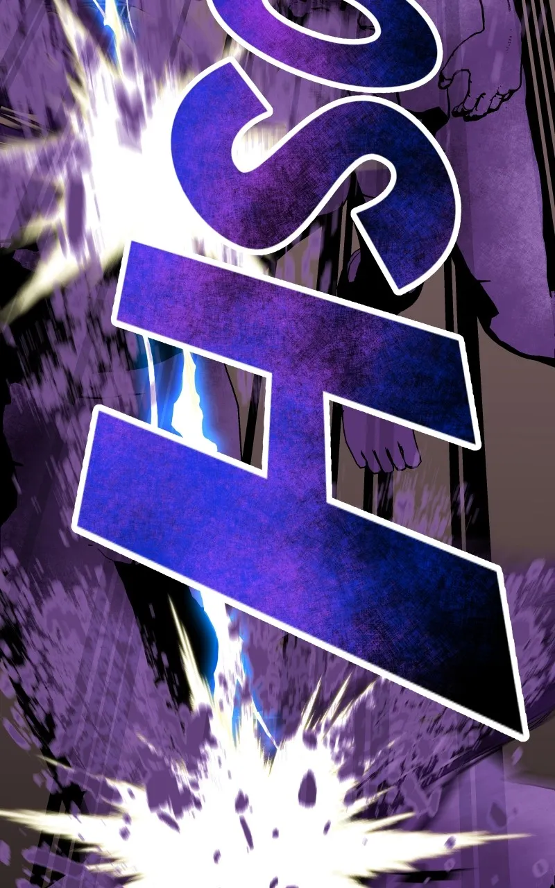 Unstable Chapter 72 page 117 - 