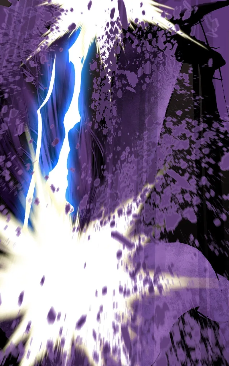 Unstable Chapter 72 page 118 - 