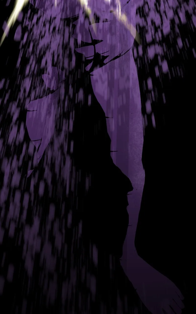 Unstable Chapter 72 page 119 - 
