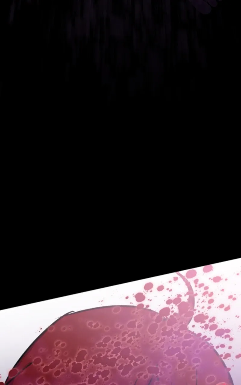 Unstable Chapter 72 page 120 - 