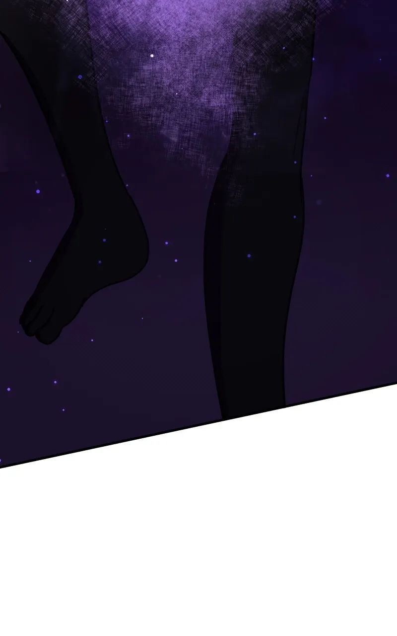 Unstable Chapter 72 page 13 - 