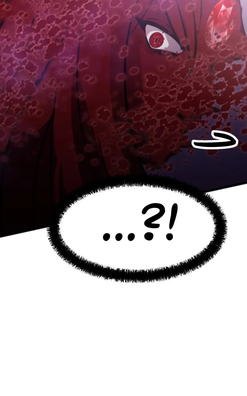 Unstable Chapter 72 page 121 - 