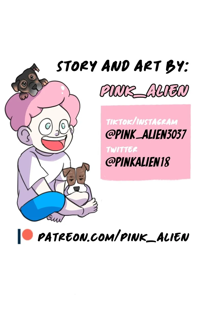 Unstable Chapter 72 page 124 - 
