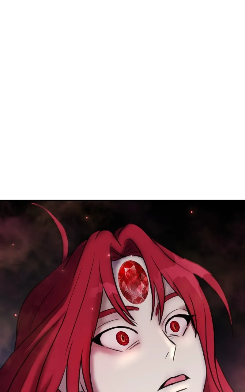 Unstable Chapter 72 page 14 - 