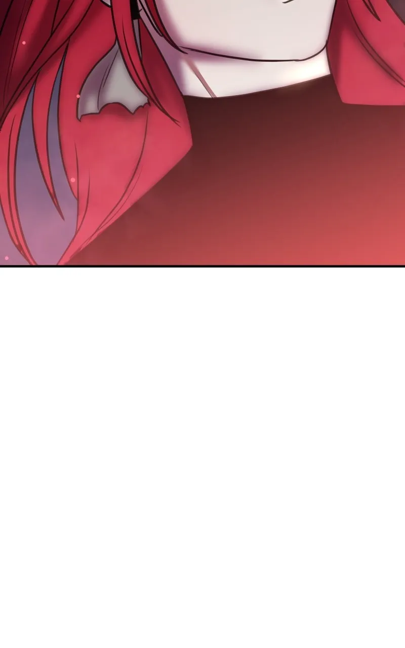 Unstable Chapter 72 page 15 - 