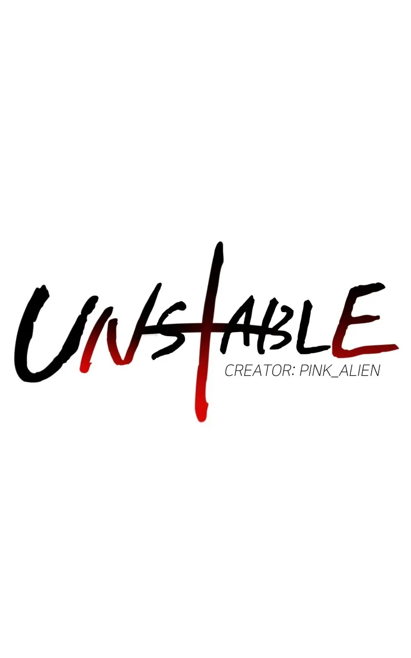 Unstable Chapter 72 page 16 - 